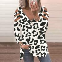 cms/erpbt/backend/web/uploads/erp/collection/images/Women clothes/WENNISHA/EN915619/img_b/EN915619_img_b_2